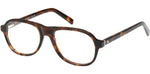 052 - Dark Havana / 