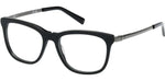 001 - Shiny Black / 