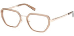 045 - Shiny Light Brown / 