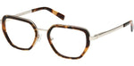 052 - Dark Havana / 