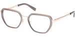 083 - Shiny Light Pink / 