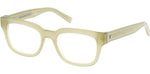 057 - Shiny Beige / 