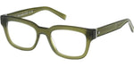 096 - Shiny Dark Green / 