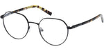 001 - Shiny Black / 