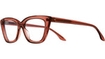 007 - BROWN