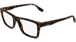 242 - DARK TORTOISE / 