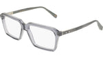 400 - TRANSPARENT AVIO / 