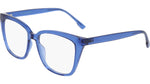 400 - SAPPHIRE / 