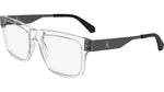 970 - CLEAR / 