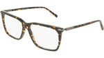 242 - DARK TORTOISE / 