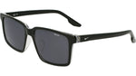 010 - BLACK / GREY / 