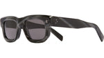 101 - BLACK