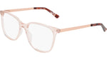 204 - TAUPE CRYSTAL / 