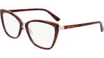 612 - MERLOT MARBLE / 
