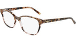 200 - TOPAZ LACE / 