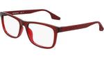 602 - CRYSTAL CHERRY DAZE / 