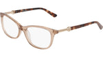 204 - TAUPE CRYSTAL / 
