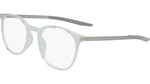 901 - CLEAR / 