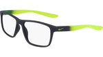 037 - MATTE GRIDIRON FADE / 
