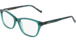 430 - CRYSTAL TURQUOISE / 