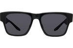 Black / Nocturnal Polarized (AR)