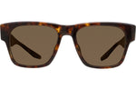 Chestnut / Sequoia Polarized (AR)