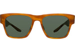 Indian Dune / Safari Polarized (AR)
