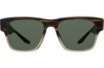 Hickory Gradient / Safari Polarized (AR)