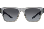 Matte Blue Smoke / Matte Midnight / November Rain Polarized (AR)