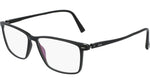 900 - BLACK / 