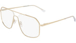 710 - GOLD / 