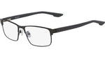 030 - SATIN GUNMETAL / 