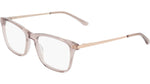 232 - TAUPE CRYSTAL / 