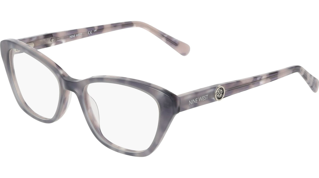 015 - GREY TORTOISE
