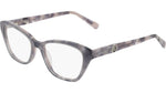 015 - GREY TORTOISE