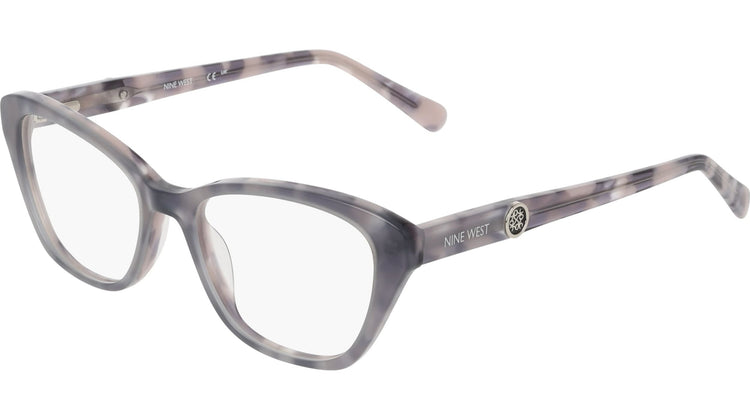 015 - GREY TORTOISE