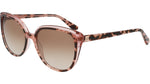 690 - BLUSH TORTOISE