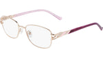 770 - ROSE GOLD / 