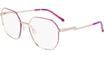 770 - ROSE GOLD / 