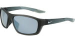 060 - MT ANTHRACITE/GREY/SILVER F / 