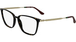230 - DARK HAVANA / 