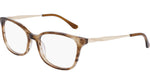 200 - BROWN HORN