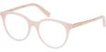 072 - Shiny Light Pink / 