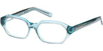 093 - Shiny Light Green / 