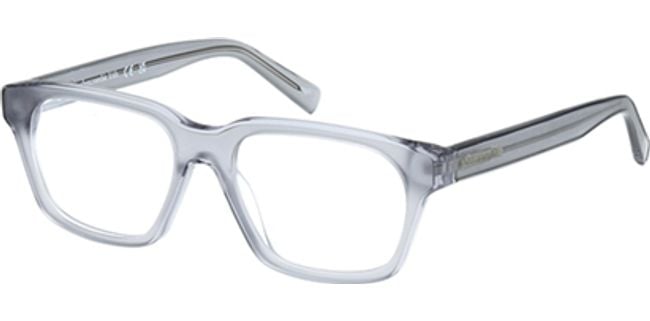 020 - Matte Grey