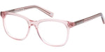 072 - Shiny Light Pink / 
