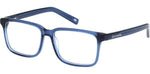 090 - Shiny Blue / 