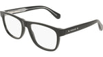 001 - BLACK / 
