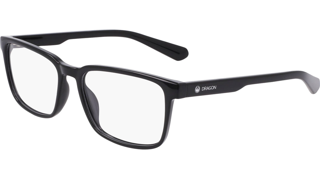 001 - BLACK