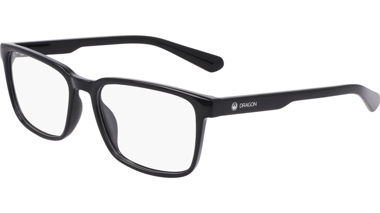 001 - BLACK